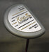 King Cobra Face Balanced Putter Steel Shaft 87.5cm Length King Cobra Grip