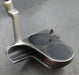 Odyssey 2-Ball Blade Putter 90cm Playing Length Steel Shaft Acer Grip