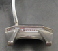 Odyssey White Hot XG 7 Putter Steel Shaft 84cm Length Super Stroke Grip