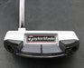 TaylorMade Spider Mallet 72 Putter 86cm Steel Shaft TaylorMade Grip*