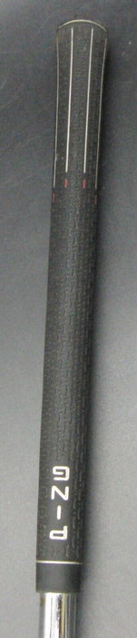 Ping G15 Green Dot 4 Iron Regular Steel Shaft Ping Grip