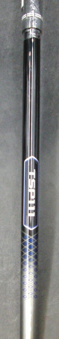 Titleist TSi2 18° 5 Wood Stiff Graphite Shaft Golf Pride Grip*