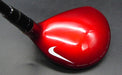 Nike VRS Covert NexCOR 2.0 5 Wood Regular (Optional) Graphite Shaft*