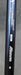 Mizuno JPX 18° 5 Wood Stiff Graphite Shaft Mizuno Grip