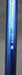 Katana Sword LX-1000 10.5° Driver Regular Graphite Shaft Katana Grip