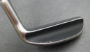 Arnold Palmer The Original Putter 89cm Playing Length Steel Shaft With Grip