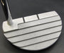 Bobby Jones The Fat Lady Swings Putter Steel Shaft 90cm Length