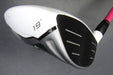 Ladies TaylorMade RBZ 19° 5 Wood Ladies Graphite Shaft TaylorMade Grip