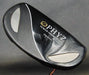 Bridgestone PHYZ Putter Steel Shaft 86.5cm Length PHYZ Grip + HC