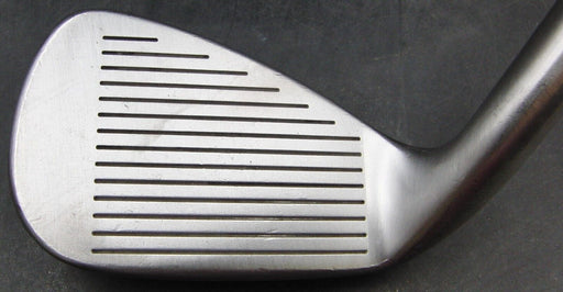 Titleist DCI 981 8  Iron Regular Steel Shaft Psyko Grip
