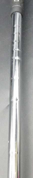 Ping G15 Green Dot 8 Iron Regular Steel Shaft Ping Grip