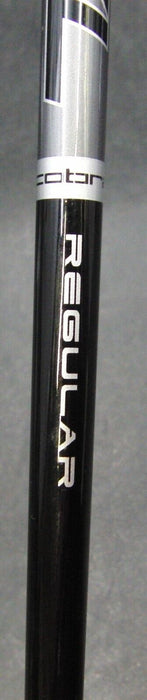 NEW Cobra Fly XL 23° Hybrid Regular Graphite Shaft Cobra Grip*