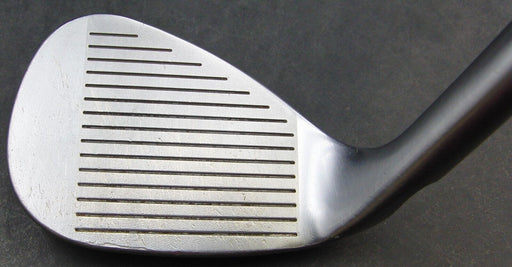 Ping Tour-S Green Dot 54° Gap Wedge Regular Steel Shaft Golf Pride Grip