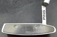 Ping Kinloch Sigma G Putter Steel Shaft 87cm Length Ping Grip*