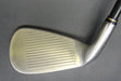 Dunlop XXIO Tour Special 7 Iron Stiff Graphite Shaft XXIO Grip