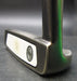 Odyssey White Ice 340g #9 Putter 89.5cm Playing Length Steel Shaft Acer Grip