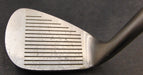 Bridgestone Professional  Sand Wedge Regular Graphite Shaft Bridgestone Grip