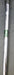 Maruman Exquisite MP5580 Putter Steel Shaft 90.5cm Length RG Grip