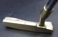 Refinished Ping A-Blade Putter 88.5cm Playing Length Steel Shaft PSYKO Grip