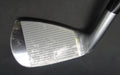 NEW Callaway Legacy 9 Iron Senior Graphite Shaft Callaway Grip