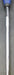 Odyssey White Hot XG #5 Putter Steel Shaft 84.5cm Length Naka Grip + HC