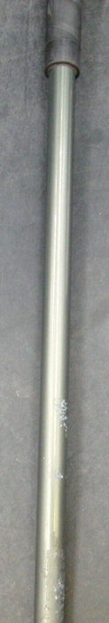 Jack Nicklaus Golden Bear 400P Putter 89.5cm Length Graphite Shaft RG Grip
