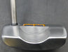 Rogue ASP 2 CNC Milled Putter Coated Steel Shaft 89.5cm Length Rogue Grip