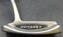 Odyssey Black Series 6 Putter Steel Shaft 88cm Length Super Stroke Grip