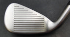 Callaway X Hot 5 Iron Regular Graphite Shaft Callaway Grip