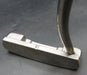 Refurbished Ping Cushin Putter 87cm Playing Length Steel Shaft Acer Grip