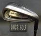 Cleveland Launcher CG 7 Iron Regular Graphite Shaft Cleveland Grip