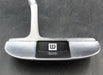 Wilson Harmonized 741 Putter 89cm Playing Length Steel Shaft Wilson Grip