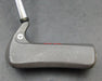 TaylorMade Patent-Pending Putter 90cm Playing Length Steel Shaft TaylorMade Grip