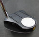 Odyssey Stroke Lab R-Ball Putter 81.5cm Playing Length Steel Shaft Odyssey Grip*