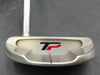 TaylorMade TP Collection Berwick Putter 87cm Length Steel Shaft TaylorMade Grip*