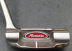 Taylormade Rossa Maranello Putter Steel Shaft 86.5cm Length Psyko Grip