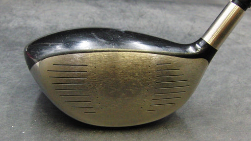 Nike VR II PRO 9.5° Driver Stiff Graphite Shaft Nike Grip*