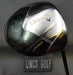 Callaway Legacy Aero 10.5° Driver Stiff Graphite Shaft Callaway Grip*