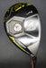 Bridgestone JGR 23° 4 Hybrid Regular Graphite Shaft Izanahi Studio Grip