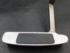 Odyssey Dual Force 668 Putter 87cm Playing Length Steel Shaft Pride Special Grip