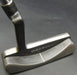 Odyssey 5500 DFX Putter Steel Shaft 87cm Length Odyssey Grip*