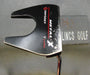 Odyssey Metal-X 7 Long Putter 84.5cm Playing Length Steel Shaft SuperStroke Grip