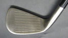 Cleveland Hi-Bore 45° Pitching Wedge Regular Graphite Shaft Cleveland Grip