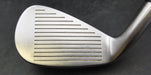 Ladies Nike Ignite 6 Iron Ladies Graphite Shaft Nike Grip