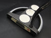 Odyssey TRi Ball SRT Putter Steel Shaft 87cm Length Psyko Grip