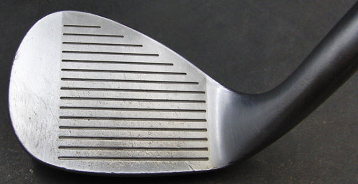 Fourteen RM22 52° Gap Wedge Regular Steel Shaft Izanahi Studio Grip