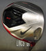 Nike VRS Covert 2.0 Driver Stiff (Optional) Graphite Shaft Mutsumi Honma Grip