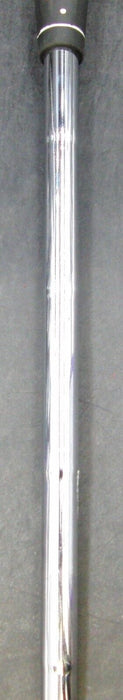 TaylorMade Rossa CGB Maranello 8 Agsi Putter 87cm Steel Shaft Romaro Grip