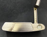 Odyssey Black Series 1 Milled Putter 87cm Playing Length Steel Shaft Karma Grip