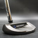 Odyssey Stroke Lab i 5 Putter 84cm Playing Length Steel Shaft Odyssey Grip*